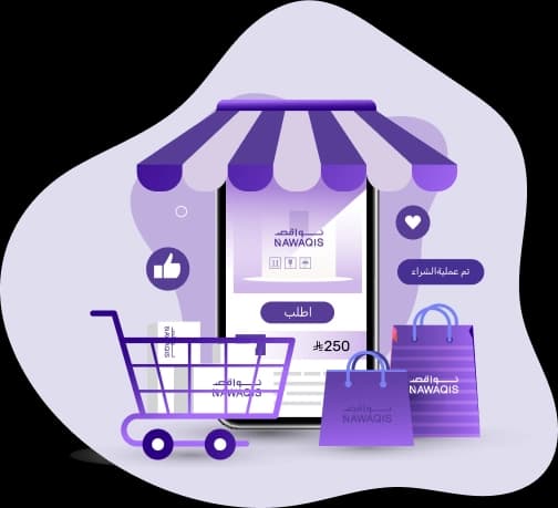 Flexible payment to suit your needs.