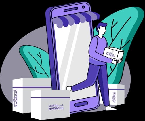 Comprehensive coverage across the Kingdom.